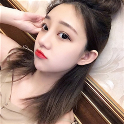 为什么那么多人在菲律宾生孩子？